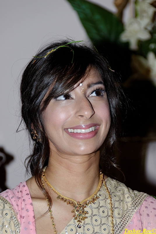 PAYAL_WEDDING-tr Image_0075.jpg